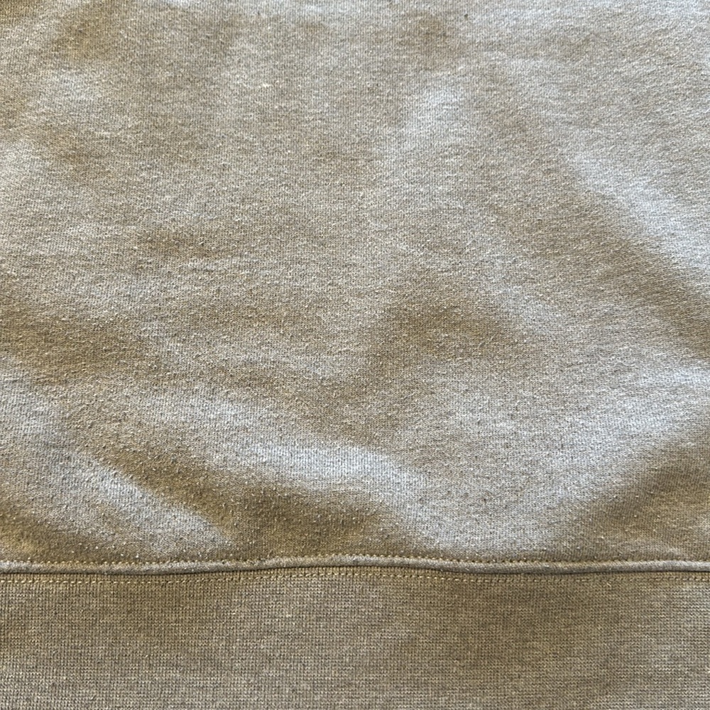 Vans Fleece - Picture 6 of 7